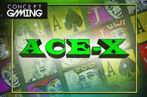 Ace-X